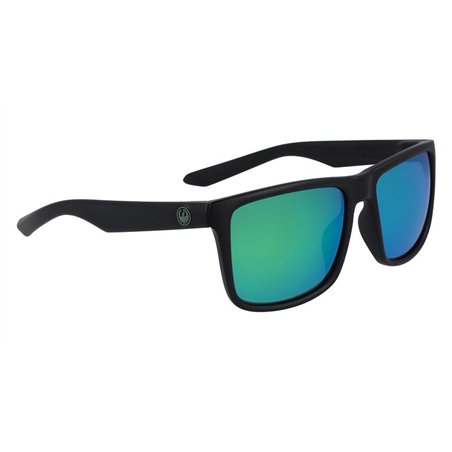 Dragon DR MERIDIEN LL H2O POLAR 008