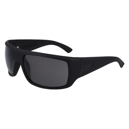 Dragon DR VANTAGE LL 026