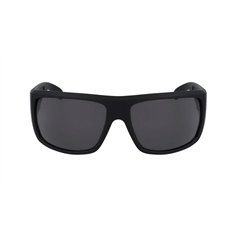 Dragon DR VANTAGE LL 026 2