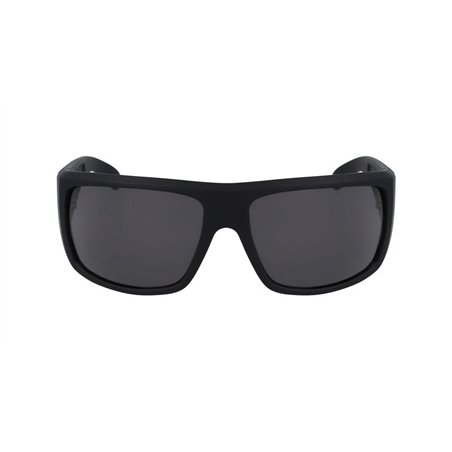 Dragon DR VANTAGE LL 026