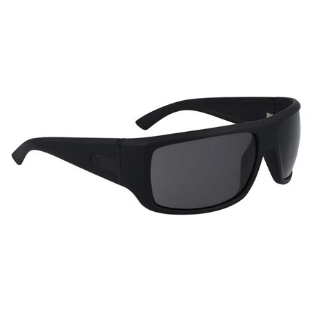 Dragon DR VANTAGE LL 026