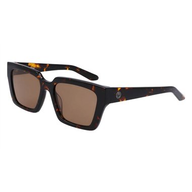 Dragon DR TARRAN LL 240