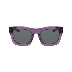 Dragon DR WAVERLY LL POLAR 516 2