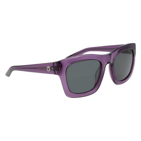 Dragon DR WAVERLY LL POLAR 516