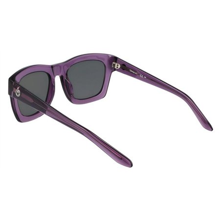 Dragon DR WAVERLY LL POLAR 516