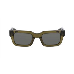 Dragon DR EZRA LL 310 2