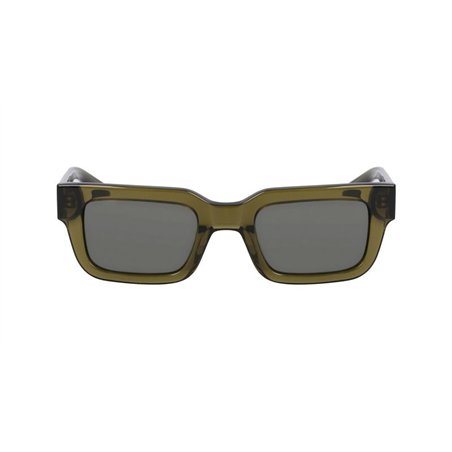 Dragon DR EZRA LL 310