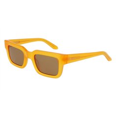 Dragon DR EZRA LL 813