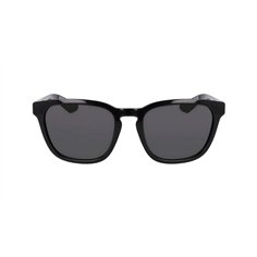 Dragon DR DUNE LL N 001 2
