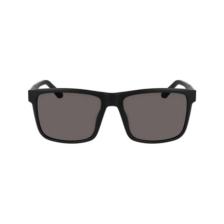 Dragon DR MERIDIEN UPCYCLED LL N 002