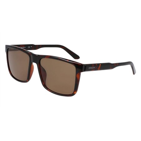 Dragon DR MERIDIEN UPCYCLED LL N 240