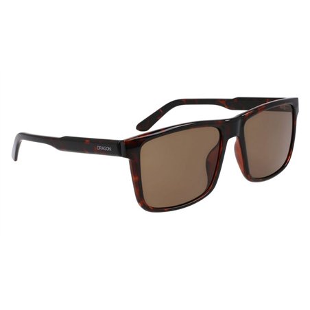Dragon DR MERIDIEN UPCYCLED LL N 240