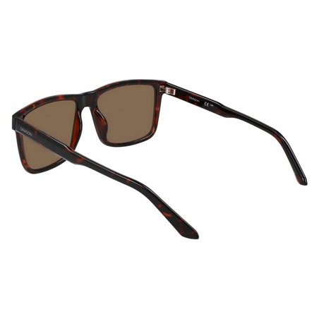 Dragon DR MERIDIEN UPCYCLED LL N 240
