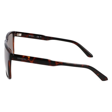 Dragon DR MERIDIEN UPCYCLED LL N 240