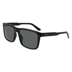 Dragon DR MERIDIEN UPCYCLED LL POLAR N 001