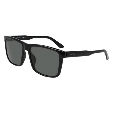 Dragon DR MERIDIEN UPCYCLED LL POLAR N 001