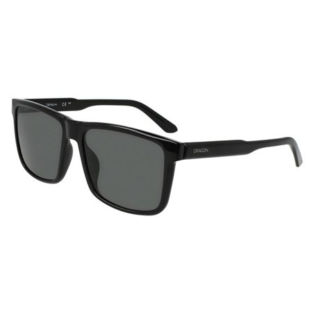 Dragon DR MERIDIEN UPCYCLED LL POLAR N 001