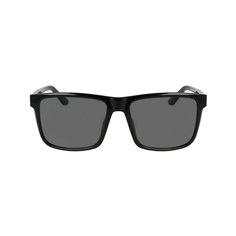 Dragon DR MERIDIEN UPCYCLED LL POLAR N 001 2