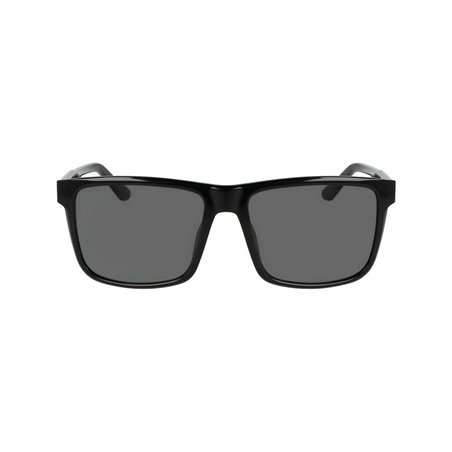 Dragon DR MERIDIEN UPCYCLED LL POLAR N 001
