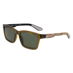 Dragon DR THORN ATH LL N 314