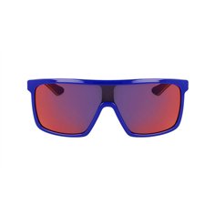 Dragon DR MOMENTUM LL ION 435 2