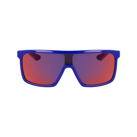 Dragon DR MOMENTUM LL ION 435