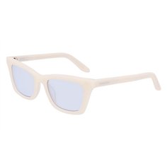 Dragon DR KEELY LL 102