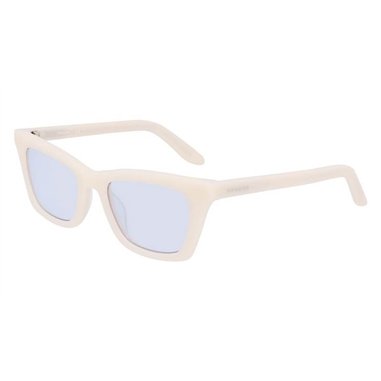 Dragon DR KEELY LL 102
