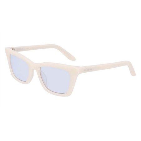 Dragon DR KEELY LL 102