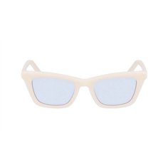 Dragon DR KEELY LL 102 2