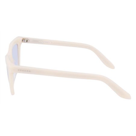 Dragon DR KEELY LL 102