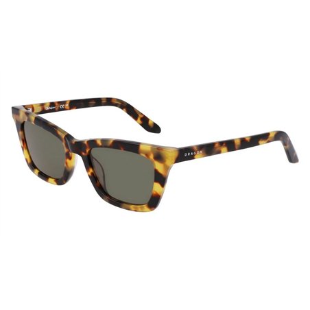 Dragon DR KEELY LL 242