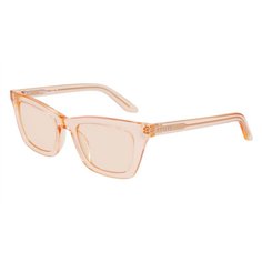 Dragon DR KEELY LL 835