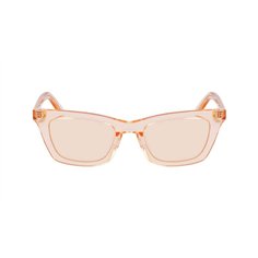 Dragon DR KEELY LL 835 2