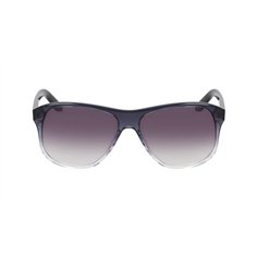 Dragon DR BODHI LL 004 2