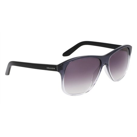 Dragon DR BODHI LL 004
