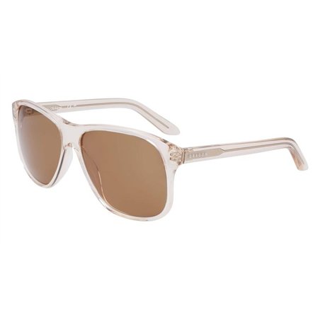 Dragon DR BODHI LL 204