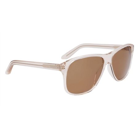 Dragon DR BODHI LL 204