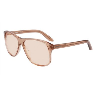 Dragon DR BODHI LL 212