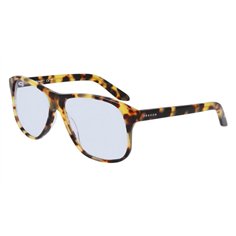 Dragon DR BODHI LL 242