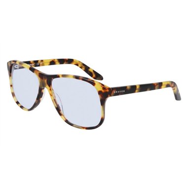 Dragon DR BODHI LL 242