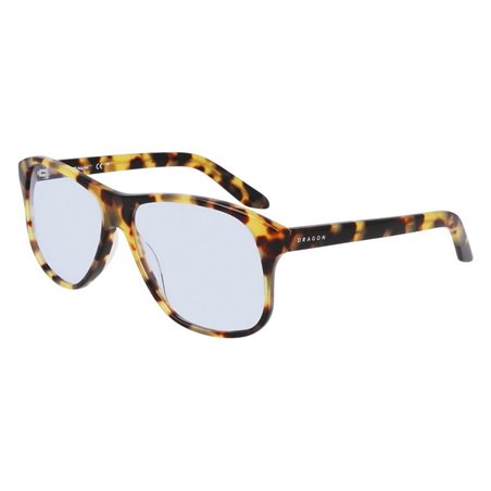 Dragon DR BODHI LL 242