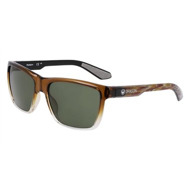 Dragon DR DALE ATH LL 315