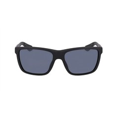 Dragon DR DALE LL POLAR 002 2