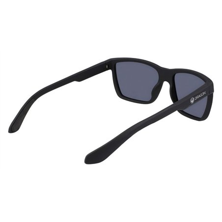 Dragon DR DALE LL POLAR 002