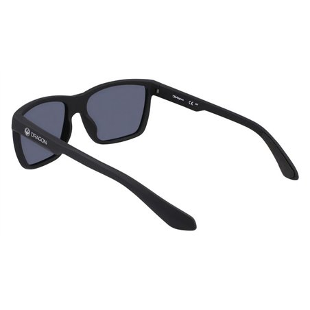 Dragon DR DALE LL POLAR 002