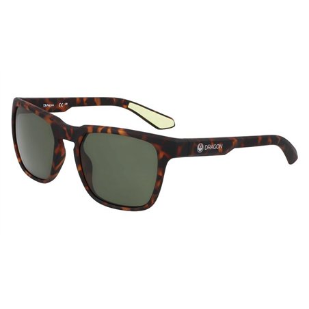 Dragon DR SLIP LL 246