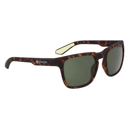 Dragon DR SLIP LL 246