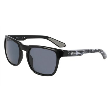 Dragon DR SLIP ATH LL POLAR 006