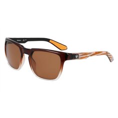 Dragon DR SLIP ATH LL POLAR 232